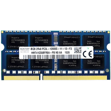seatay 8g ddr3 1600 1866 4g2g内存条1