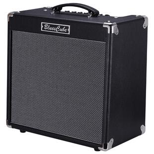 ROLAND罗兰BC-HOT Blues Cube Hot 电吉他音箱 模拟电子管音色