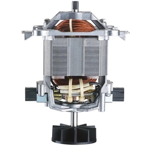 龟兔版KS-767II KS767 768沙冰机豆浆机专用电机马达转子配件