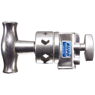 魔术头C头kcp-200摄影银色大力夹