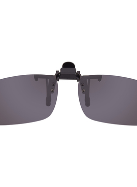 超轻开车专用女司机时尚风偏光镜