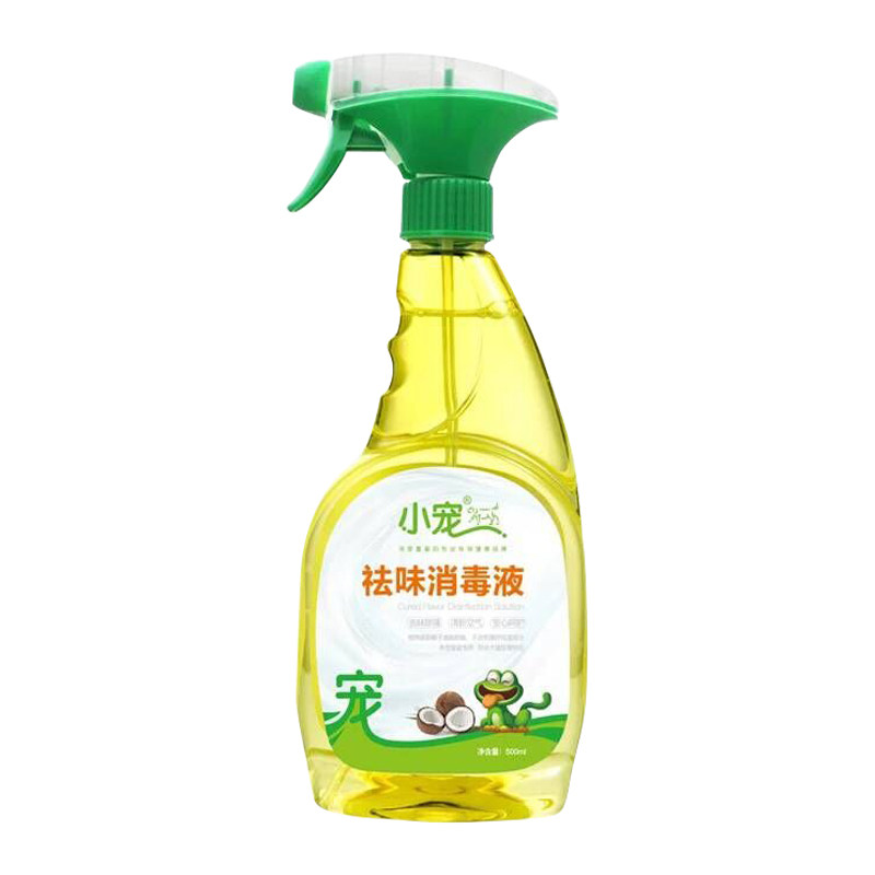 福寿高端上浮性500克包邮龟粮