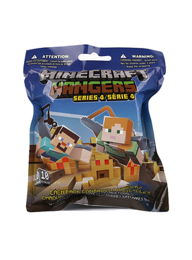 我的世界minecraft钥匙挂扣