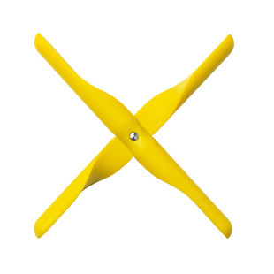 出口丹麦螺旋式硅胶锅垫餐盘垫隔热架耐高温隔热锅垫子创意