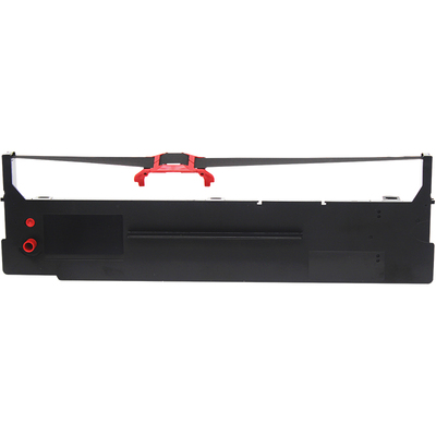 适用于映美JMR139色带架FP630KII+ FP735K TP835K CFP820BW墨盒芯