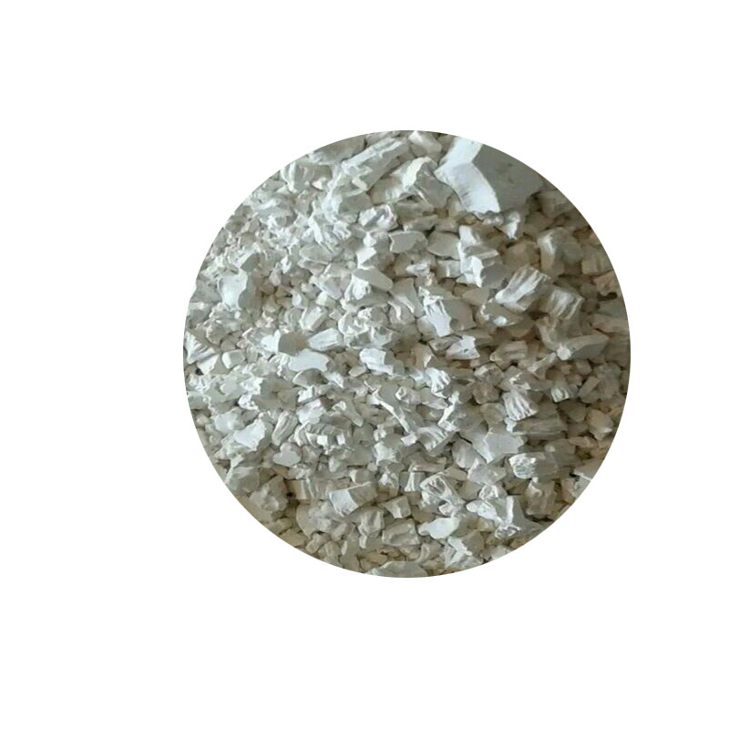 江西土特产高山葛根粉 葛粉