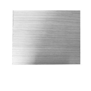 精品桐板 椰胡面板 板胡面板（16×16厘米，厚度约6毫米