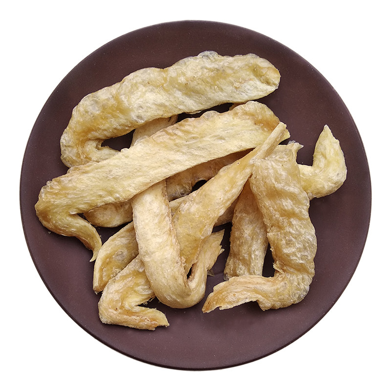 素豆鱼豆制品干货人造肉凉拌火锅