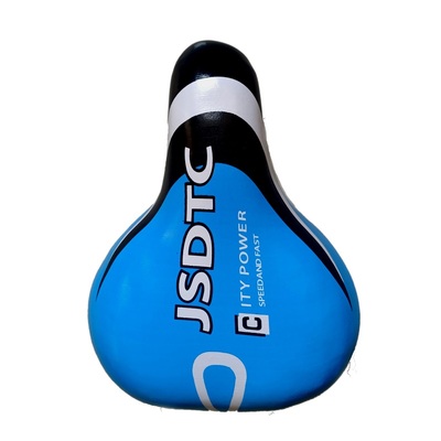 配件童车通用管子包邮鞍座