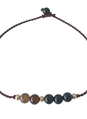 【隐藏▪星宇时空】手工