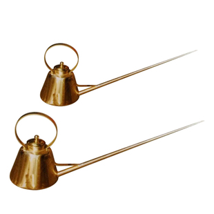 铜八宝壶 北京大碗茶壶 铜长嘴茶壶 八宝茶壶 功夫茶壶 经典正宗