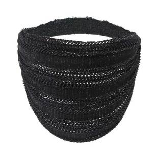 发带女洗脸简约韩国头饰发箍百搭外出遮白发盖碎发发卡宽边头发饰