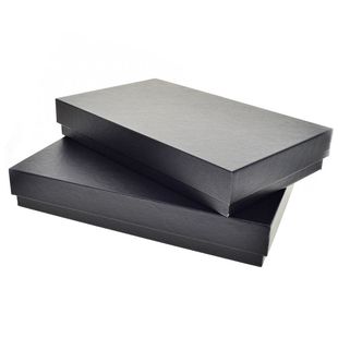 黑色戒指条收纳盘首饰收纳箱便捷式戒指收货盘日式戒指棒展示穿入