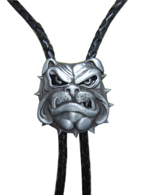 长款项链日韩风手工编织情侣吊坠