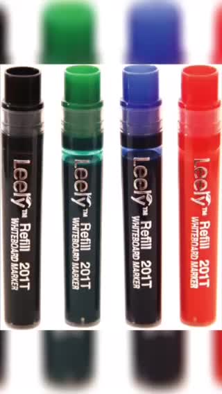 white india ink marker white india ink marker