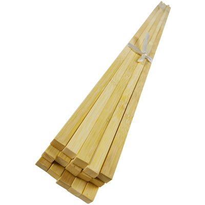 dit模型竹材料竹木竹方条竹丝