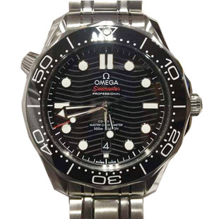 适用于劳力士日志型41MM系列126334/126300外表圈贴膜表盘保护膜表链膜表圈后膜侧边表耳膜表带膜表膜间金膜