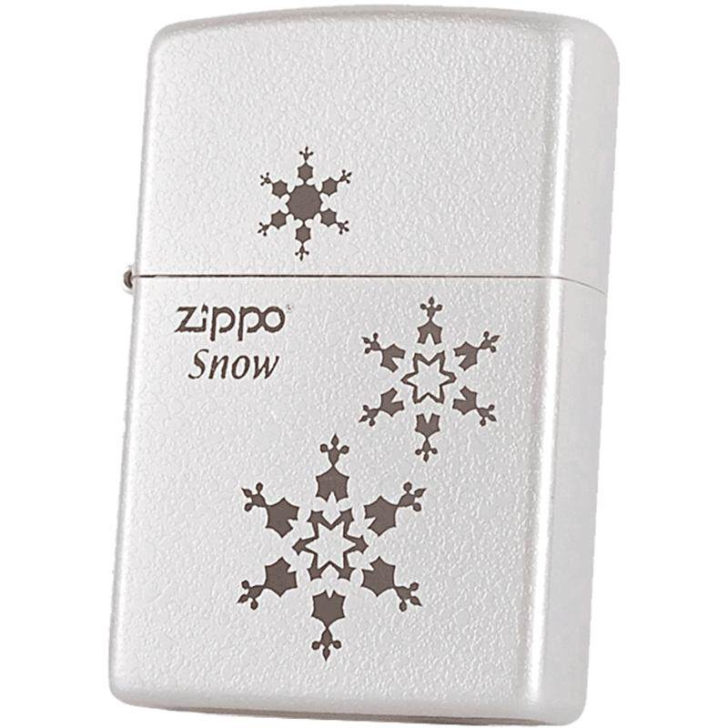 zippo防风打火机美国原装正品