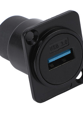 usb模块86面板rca莲花对接网络