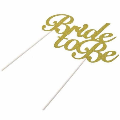 婚前单身派对bride新娘道具插件