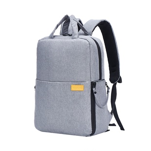 多功能佳能尼康单反相机包双肩摄影防水适用于索尼微单包户外背包