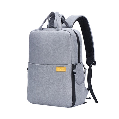 多功能佳能防水便携户外微单包