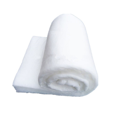 棉芯棉片可水洗棉花被填充物棉絮