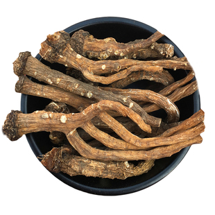 蒲公英根中药材新货整根公英根生蒲公英根