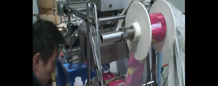 Hot Sale Gaobao Heat Transfer Machine For Plastic Boxes Buy Heat hot-sale-gaobao-heat-transfer-machine-for-plastic-boxes-buy-heat