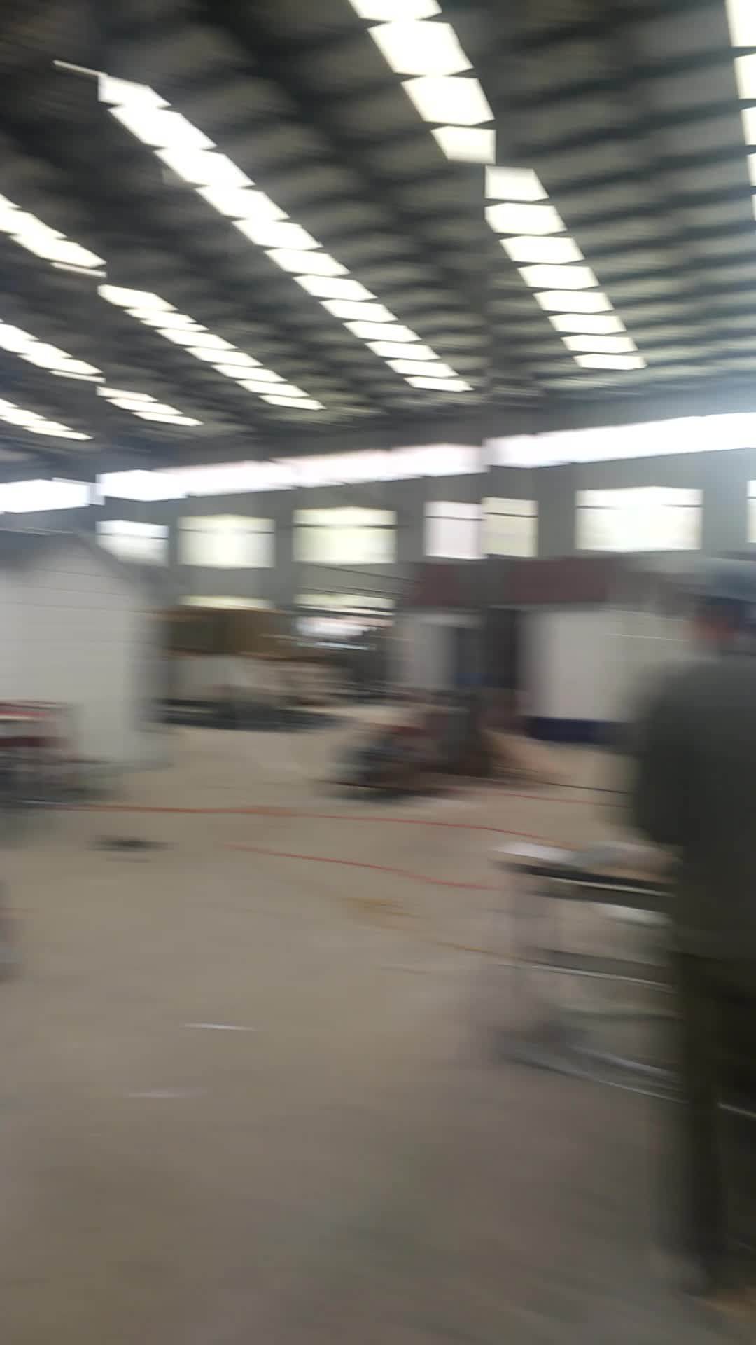 Used Office Container Housing Unit Module House Design In Nepal Low