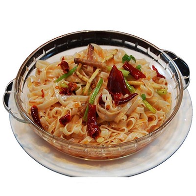 宽粉条米粉贵州干米粉贵州特产粉