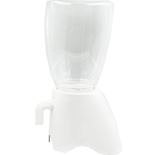 Pioneer Pet自动循环宠物猫咪饮水机活水过滤猫狗用喝水器喂水器