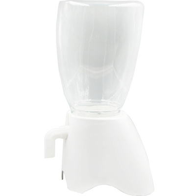 pioneer自动循环宠物猫咪饮水机