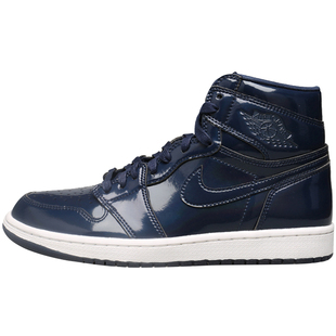 北卡大学Air Jordan 1 x Dover street market AJ1 DSM789747-401