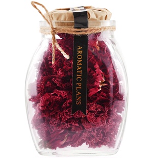 塔泽花茶｜康仙花 女性养生花草茶 白皙皮肤好发心静喉咙舒 包邮