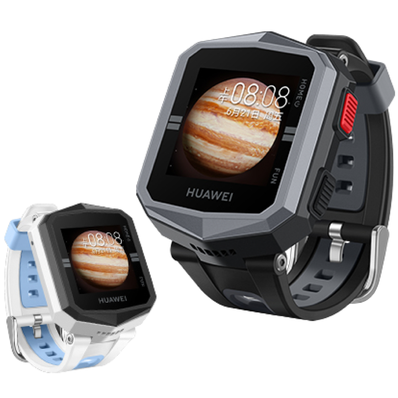 huawei /华为3x ai识物电话手表怎么样？评判质量太差有依据吗？