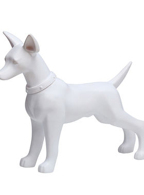 彩绘PVC儿童房橱窗美陈装饰品