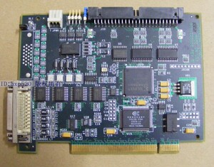 RVSI BOARD 070-220100 REV B询价为准 直接下单不发货