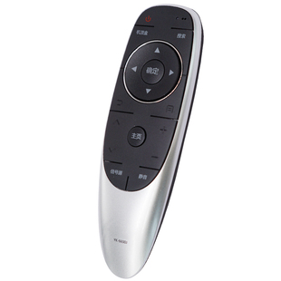 pz适用于 创维电视遥控器YK-6600J H 43E6000 40/49/50E6200