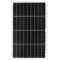 光合硅能太阳能电池板12v充电光伏