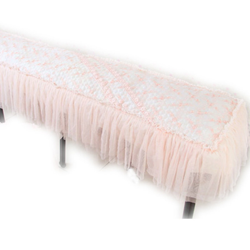 古筝套新款热卖 加厚古筝罩 防尘罩古筝配件盖布古筝披罩特价包邮