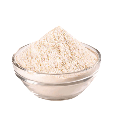 污水处理菌种 厌氧强化菌产甲烷加快降解COD总氮提升产气量厌氧剂