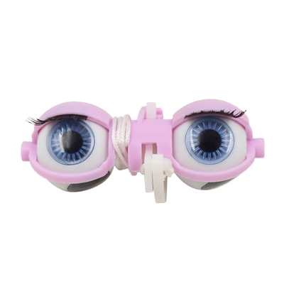 小布娃娃ICYDBS眼串眼睛