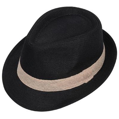 韩版时尚遮阳英伦复古礼帽