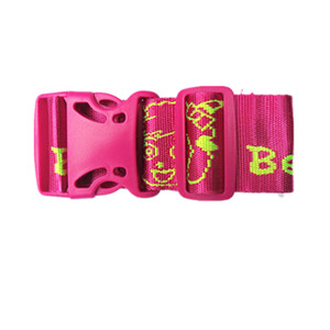 儿童摩托车安全带宝宝电动自行车小孩婴儿骑行电瓶车绑带保护背带