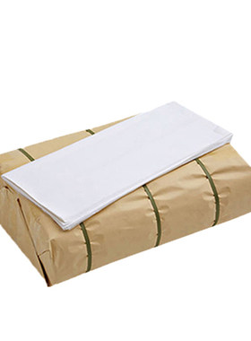 盐焗鸡吸油纸烘焙吸油纸