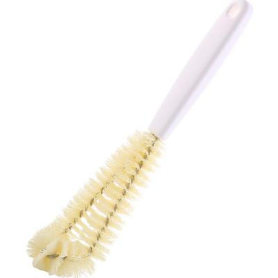 杯刷厨房清洁洗杯子神器水杯毛刷