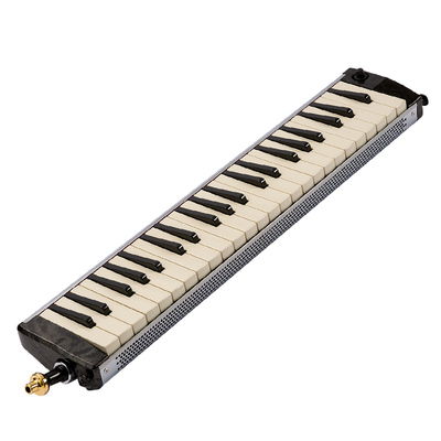 日本原装进口suzuki专业口风琴