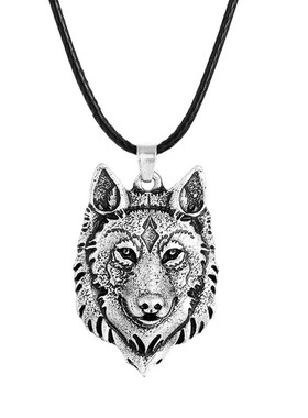 欧美双层滴油十字架钛钢圣经项链