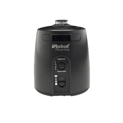 iRobot Roomba 780 790 880 扫地机配件智慧灯塔 通用虚拟墙 导航